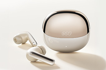 QCY MeloBuds Pro