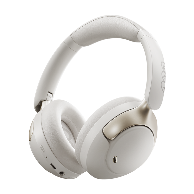 QCY H3 Pro