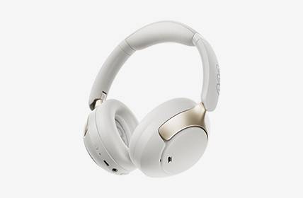 QCY H3 Pro