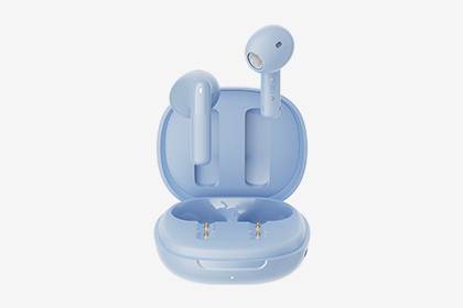 QCY AilyBuds E20