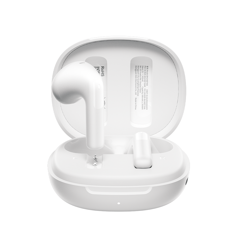 QCY AilyBuds E10