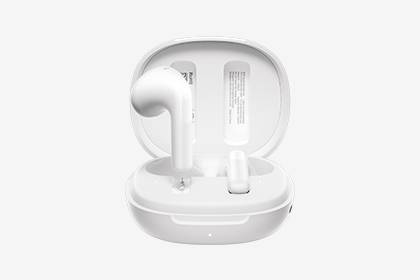 QCY AilyBuds E10