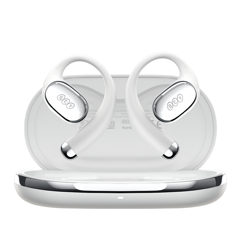 QCY Crossky R70