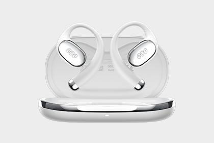 QCY Crossky R70