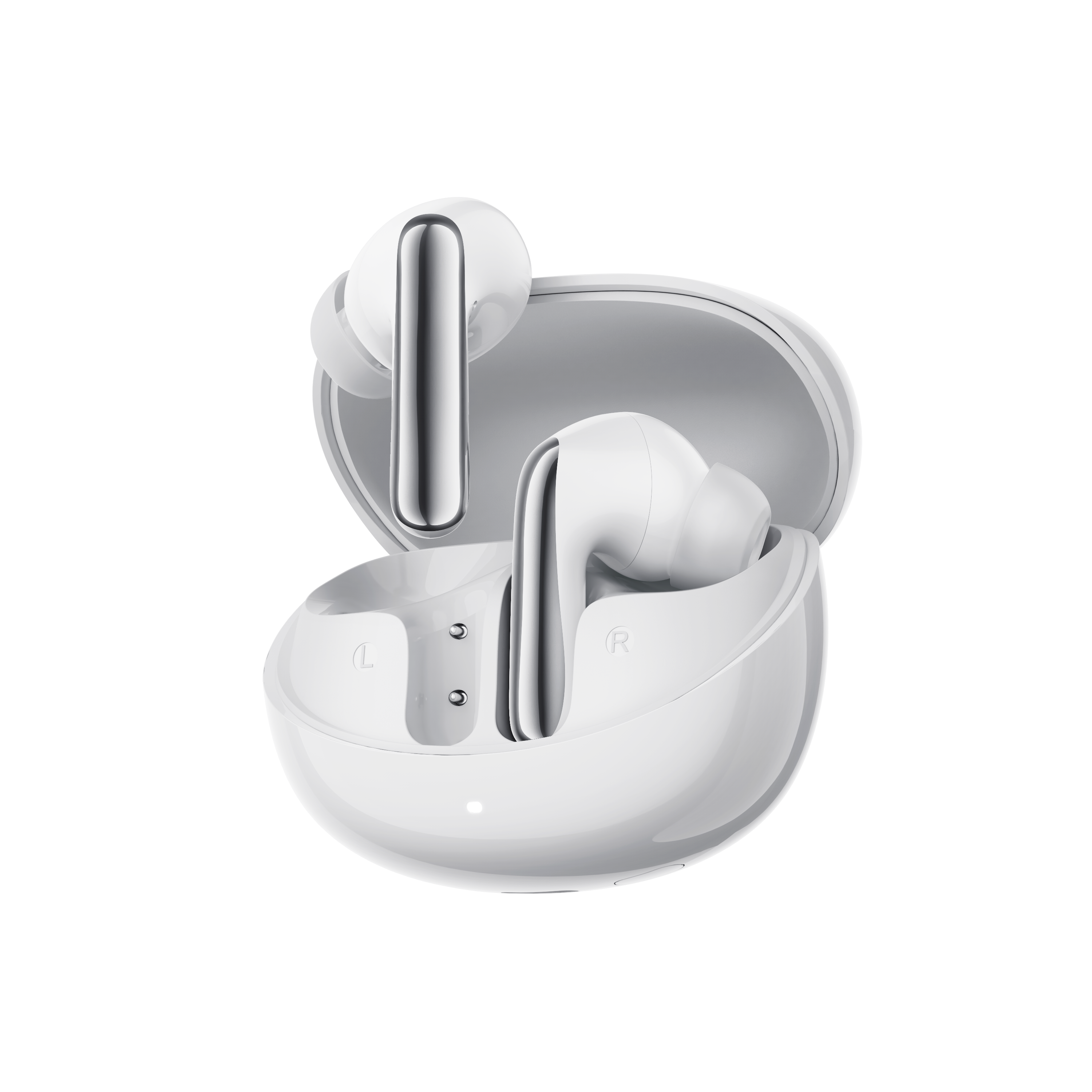 QCY MeloBuds N60