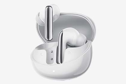QCY MeloBuds N60