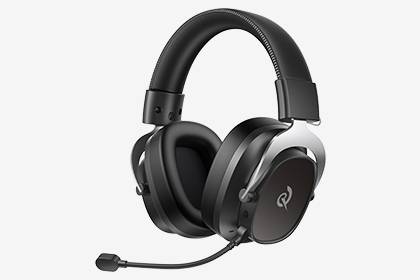 QCY VT200四模电竞头戴