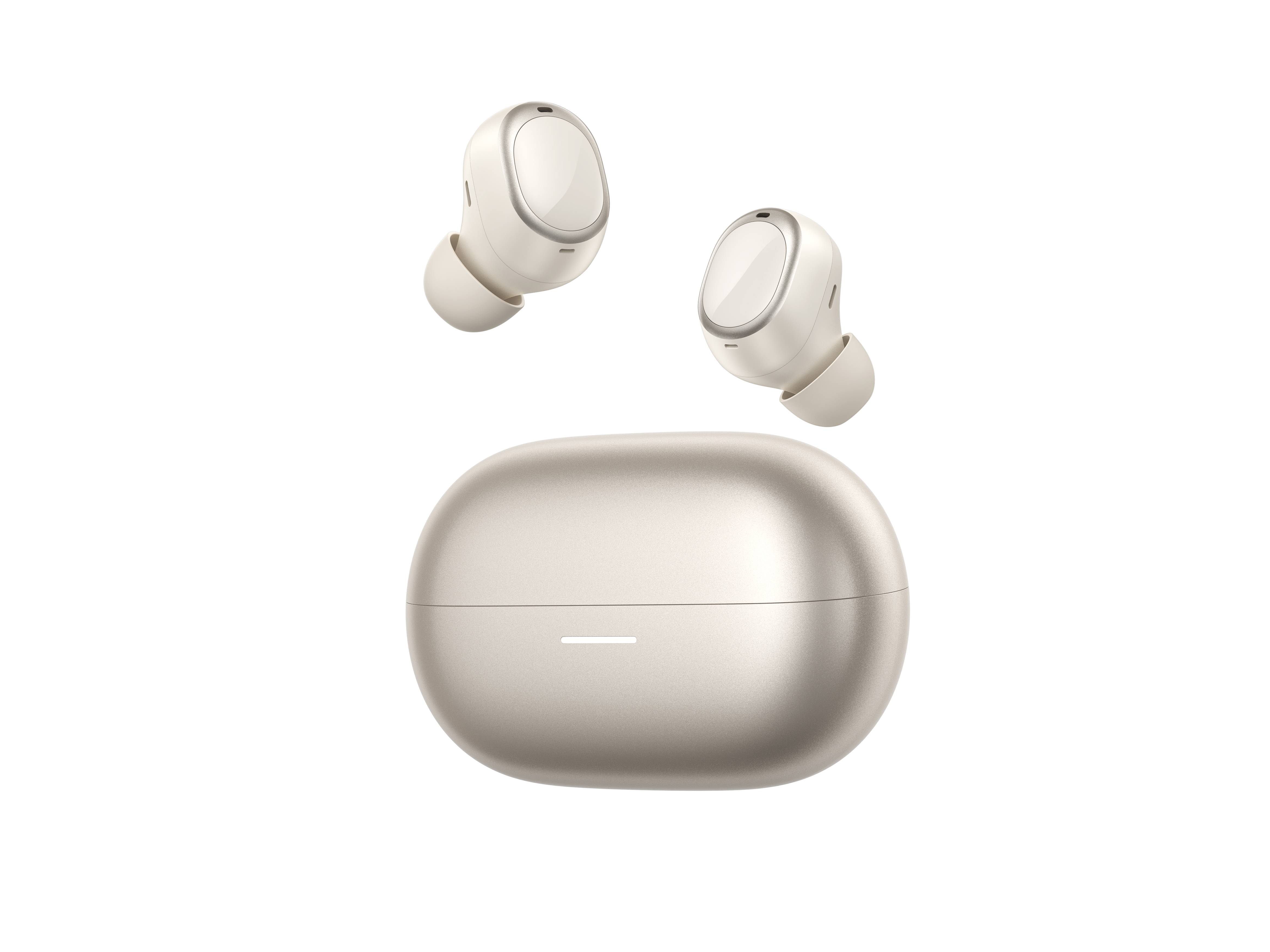 QCY A30