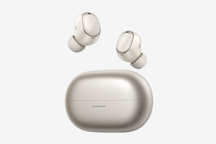QCY MeloBuds A30