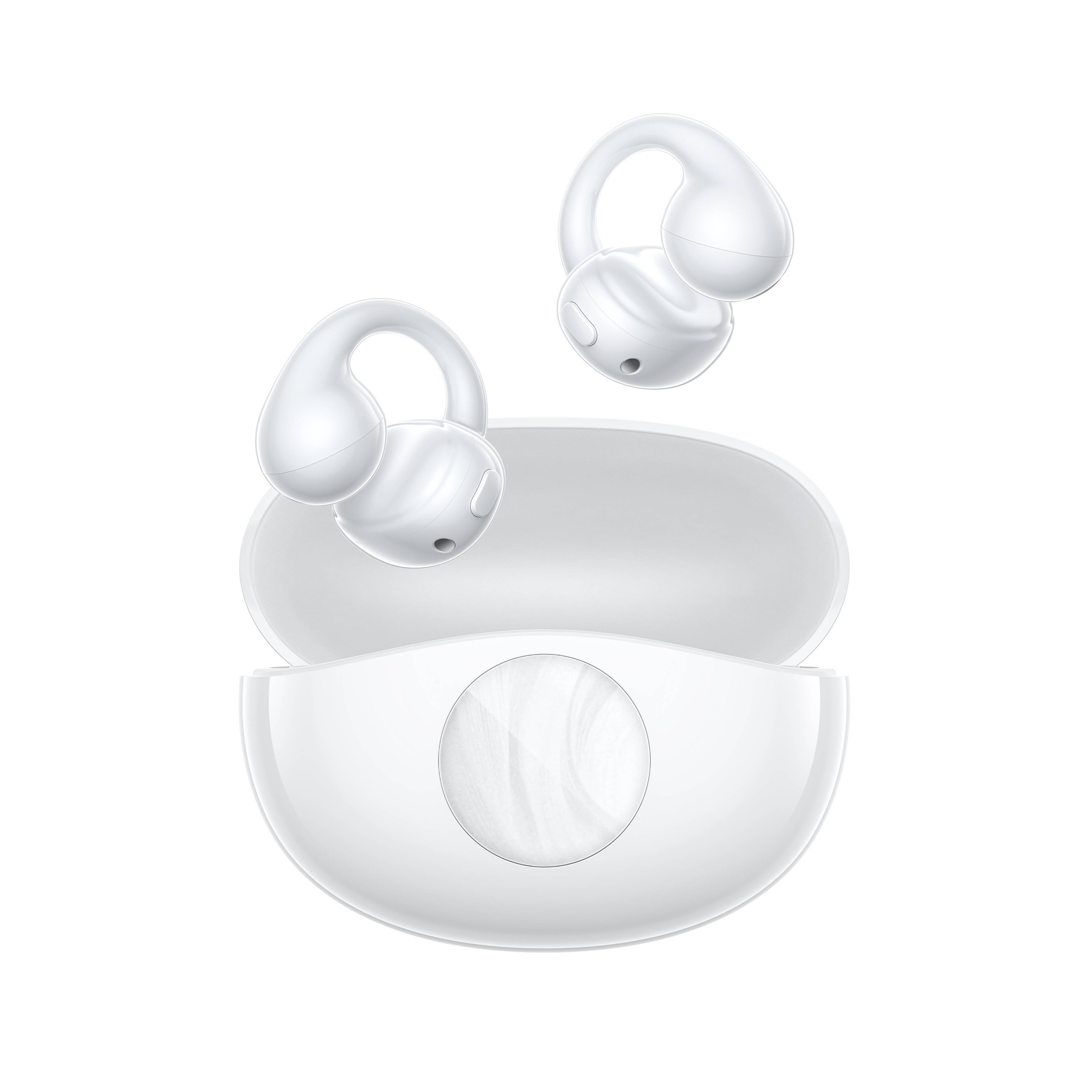 QCY Crossky C50i