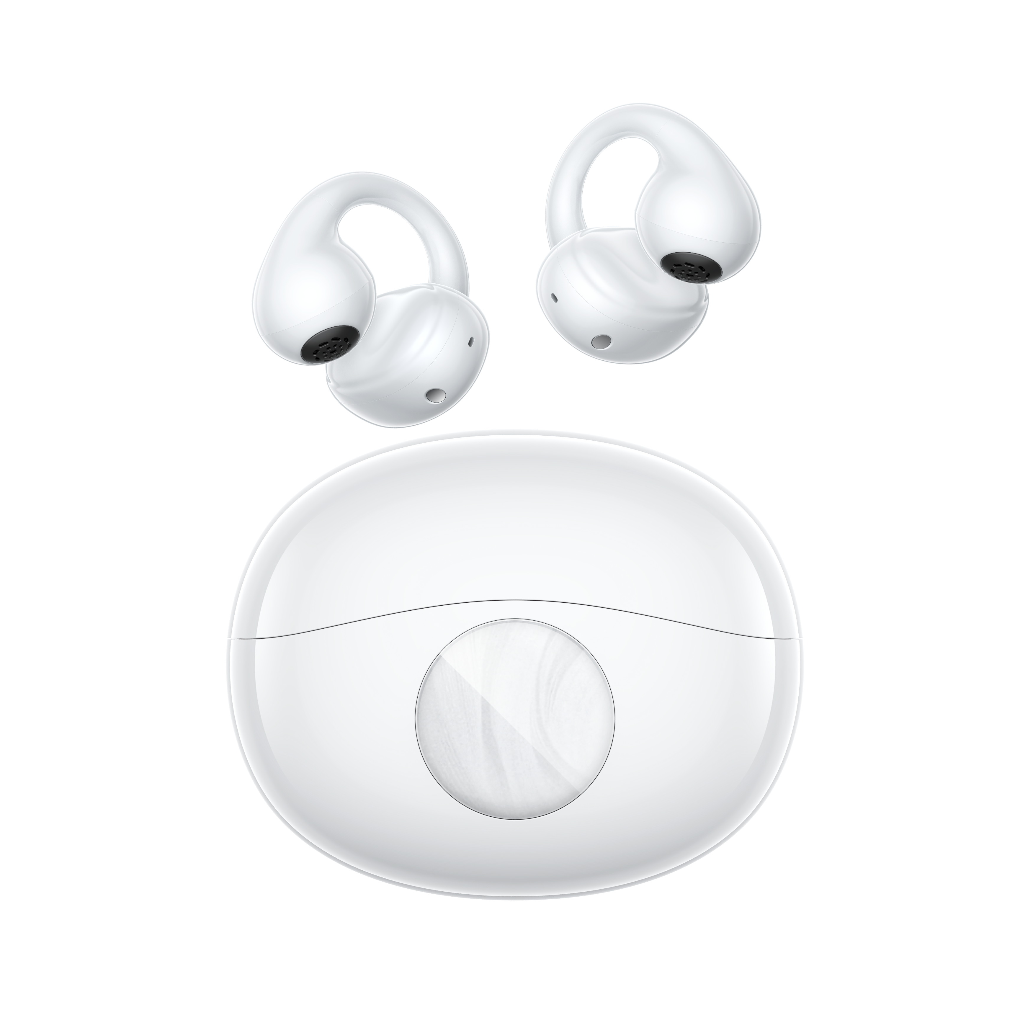 QCY Crossky C50i