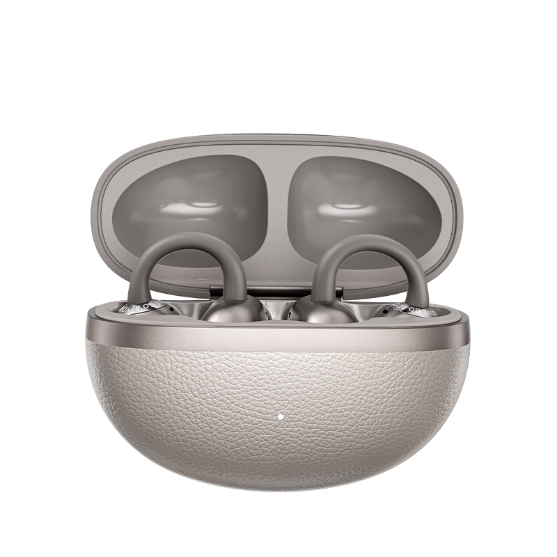 QCY Crossky C50S