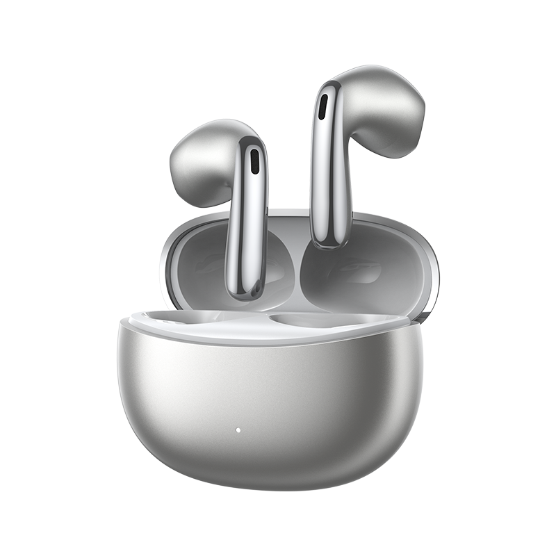 QCY AilyBuds E50