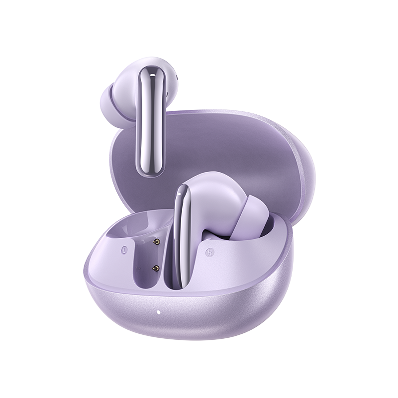 QCY MeloBuds N20
