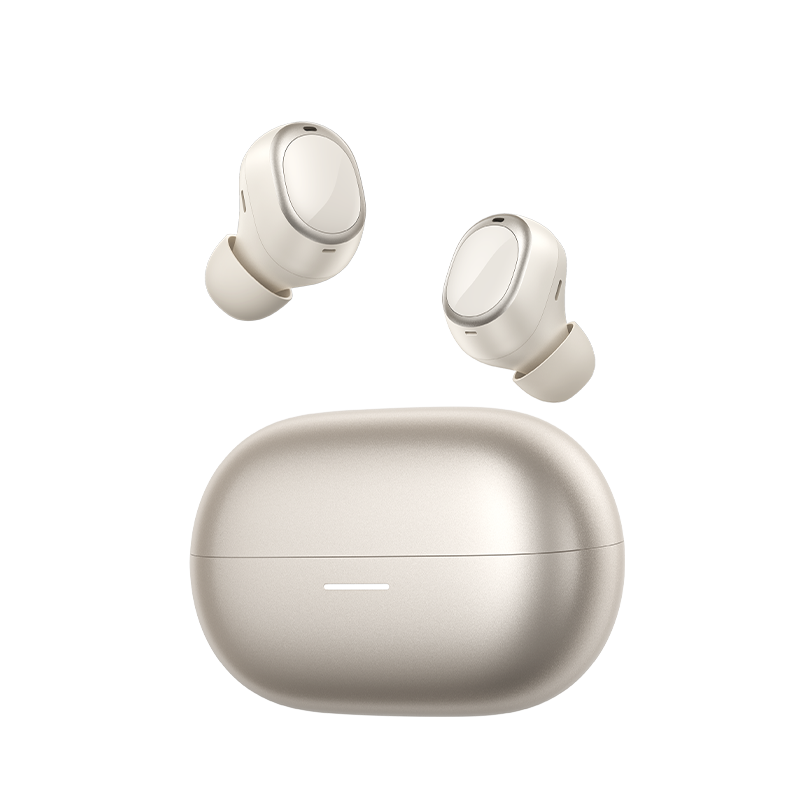 QCY A30