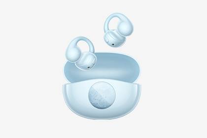 QCY Crossky C50i