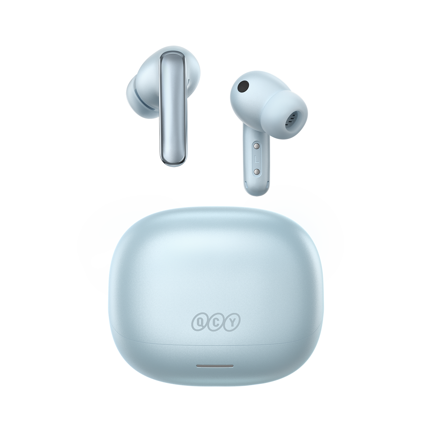 QCY MeloBuds N65