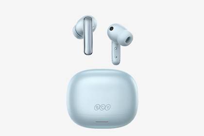 QCY MeloBuds N65