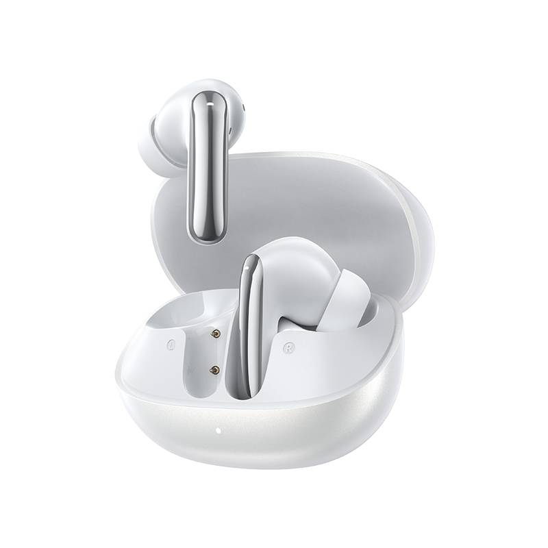 QCY MeloBuds N20 Pro