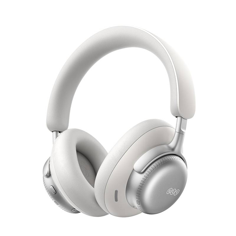 H6 Ultra