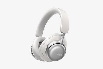 QCY H6 Ultra
