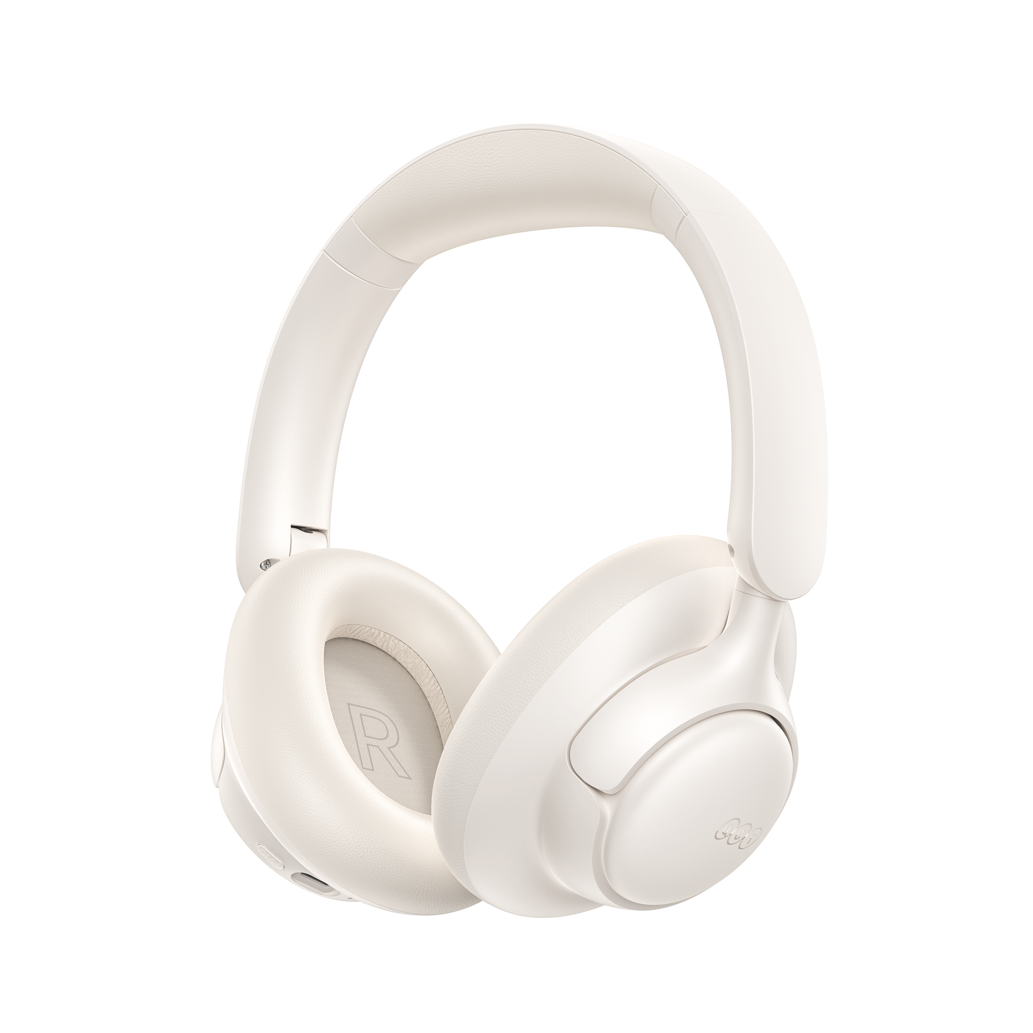 H6 Neo